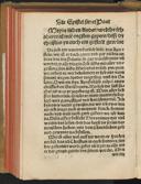 Seite 292