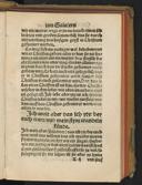 Seite 293