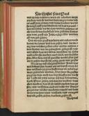 Seite 314