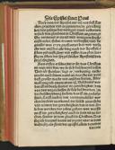 Seite 326