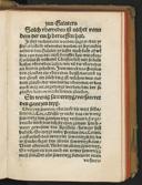 Seite 349
