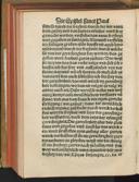 Seite 362