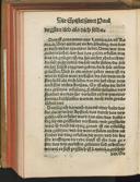 Seite 364