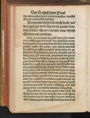 Seite 408