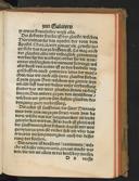 Seite 419