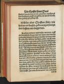 Seite 422