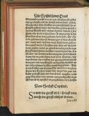 Seite 424