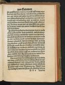 Seite 427