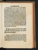 Seite 429