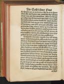 Seite 432