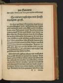 Seite 435