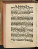 Seite 436