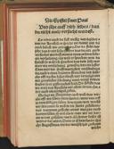 Seite 438