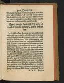 Seite 439