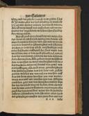 Seite 443