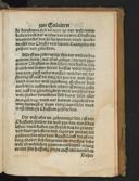 Seite 463