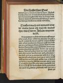 Seite 466