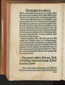 Seite 468
