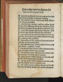Seite 470