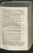 Seite 129