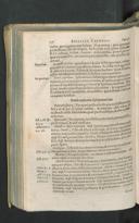Seite 144