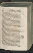 Seite 145