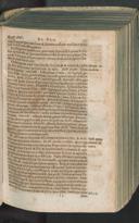 Seite 155