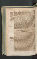 Seite 156