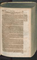 Seite 157