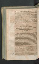 Seite 158