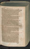 Seite 159
