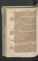 Seite 160