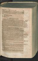 Seite 161