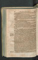Seite 162