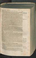 Seite 163