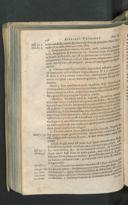 Seite 164
