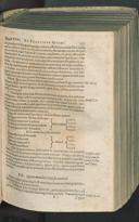 Seite 165