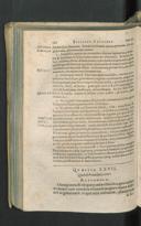 Seite 166