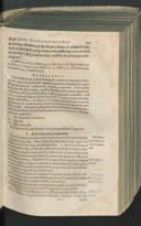 Seite 167