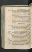 Seite 168