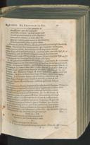 Seite 169