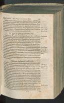 Seite 171