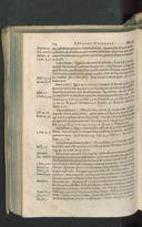 Seite 172