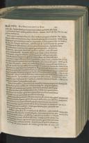 Seite 173