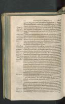 Seite 174
