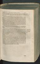 Seite 175