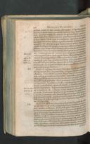 Seite 214