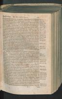 Seite 219