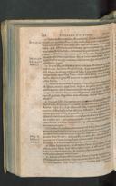 Seite 226