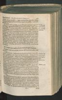 Seite 229